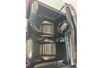Porsche 911 Targa 181.000 km 89.911 € Dreisbach 56472