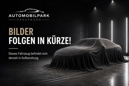 VW Polo 113.356 km 10.790 &euro; Paderborn 33102