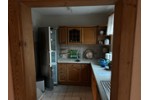Reihenhaus Sömmerda - 5 Zimmer, 84 m&sup2;, 169.000&euro; | Angebot:27197689