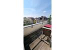 Maisonettenwohnung Schwalbach am Taunus - 3.5 Zimmer, 92 m&sup2;, 485.000&euro; | Angebot:26415300