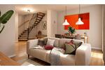 Reihenhaus Zossen - 5 Zimmer, 114 m&sup2;, 1.800&euro; | Angebot:27636999