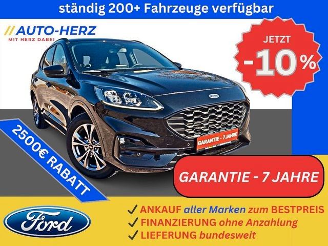 Ford Kuga 49.978 km 23.990 € Halle (Saale) 06128