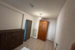 Erdgeschoßwohnung Murg - 3 Zimmer, 60 m&sup2;, 760&euro; | Angebot:26415225