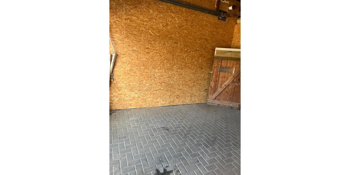 Gewerbeobjekt Sandesneben - 280&euro; | Angebot:26448094