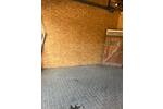 Gewerbeobjekt Sandesneben - 280&euro; | Angebot:26448094