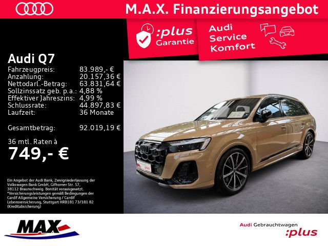Q7