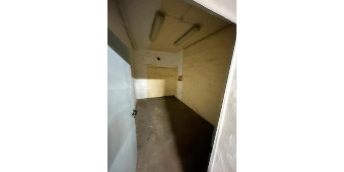 Gewerbeobjekt Zehdenick - 2.150&euro; | Angebot:26642860
