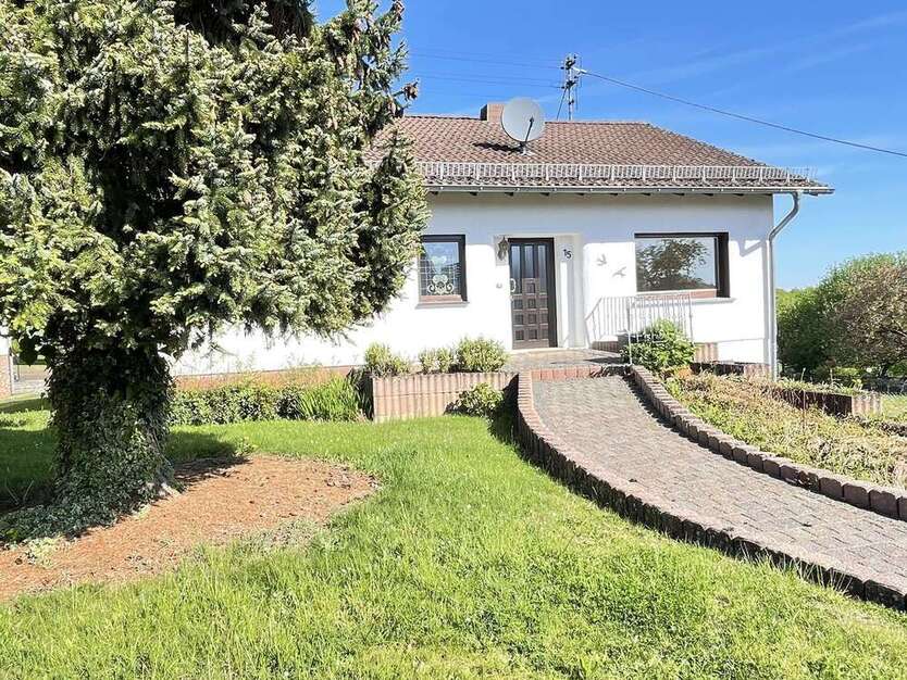 Haus zum Kaufen in Krunkel Epgert 169.900 € 100 m²