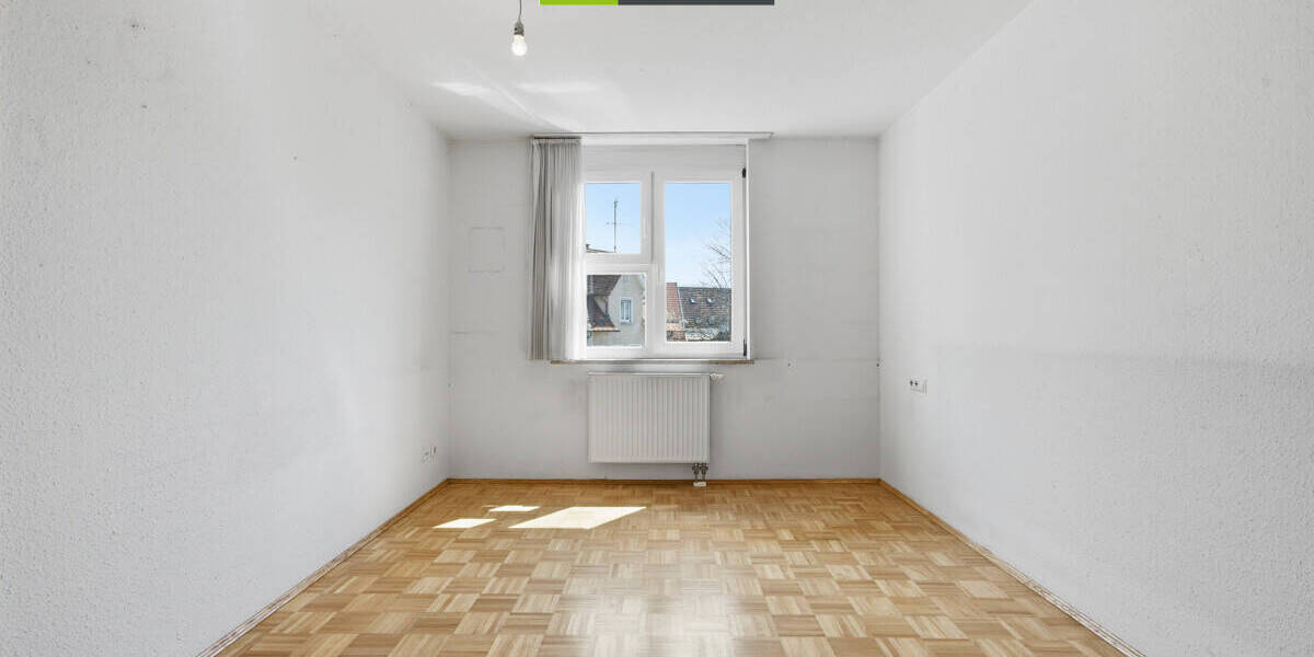 Etagenwohnung Leutkirch im Allgäu Leutkirch - 2 Zimmer, 57 m&sup2;, 219.000&euro; | Angebot:26289399