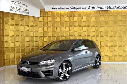VW Golf 126.000 km 23.490 &euro; Villingen-Schwenningen 78048