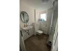 Etagenwohnung Tuttlingen - 1 Zimmer, 15 m&sup2;, 530&euro; | Angebot:26400997