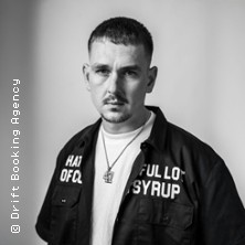 Luvre47 - Motorsport Tour 2026 17.10.2026 Waschhaus Potsdam