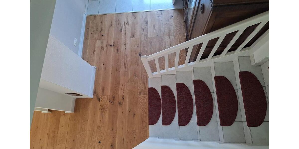 Einfamilienhaus Rastatt - 455.000&euro; | Angebot:24774288