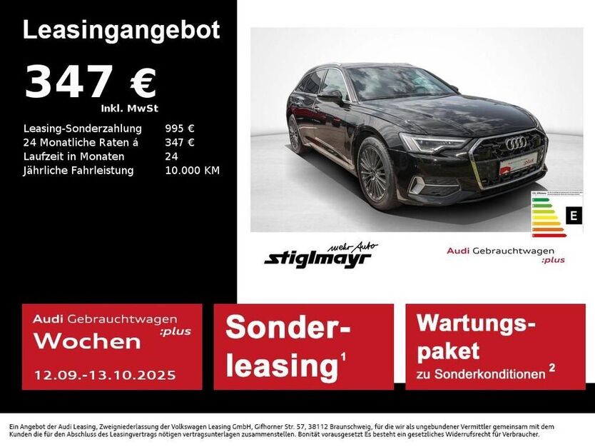 A6