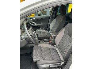Opel Astra K Lim. 5-trg. GS Line Start/Stop 77.357 km 13.990 &euro; Battenberg 35088
