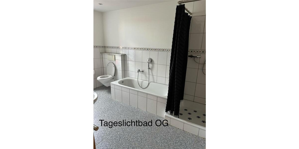 Etagenwohnung Neuhütten - 4 Zimmer, 90 m&sup2;, 650&euro; | Angebot:26180800