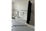 Etagenwohnung Neuhütten - 4 Zimmer, 90 m&sup2;, 650&euro; | Angebot:26180800
