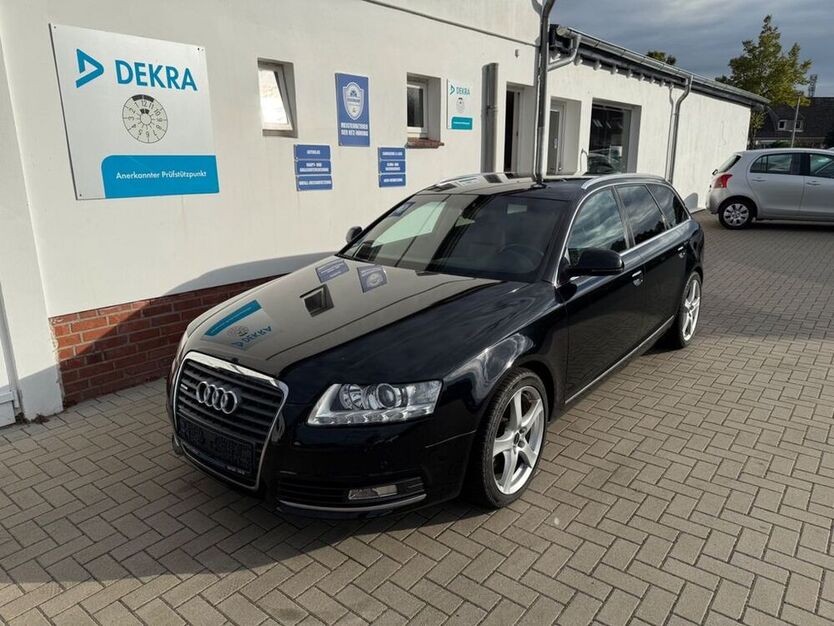 A6