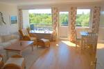 Etagenwohnung Sankt Peter-Ording Ording - 2 Zimmer, 47 m&sup2;, 259.000&euro; | Angebot:27092625