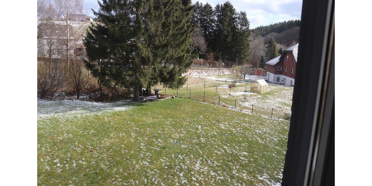 Mehrfamilienhaus, Wohnhaus Pelm - 9 Zimmer, 276 m&sup2;, 340.000&euro; | Angebot:26957964