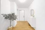 Etagenwohnung Kaiserslautern Innenstadt - 2 Zimmer, 68 m&sup2;, 249.000&euro; | Angebot:25863933