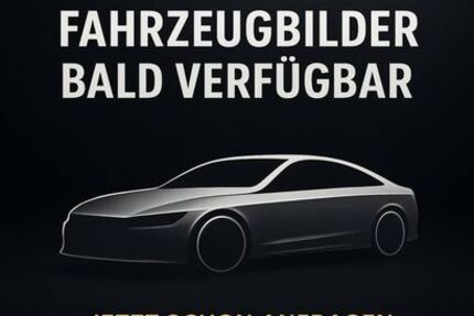 Opel Meriva 61.137 km 4.480 &euro; Nürnberg 90431