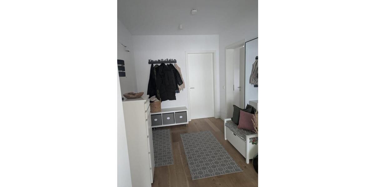 Einfamilienhaus Helmstedt - 3 Zimmer, 125 m&sup2;, 1.580&euro; | Angebot:25961123