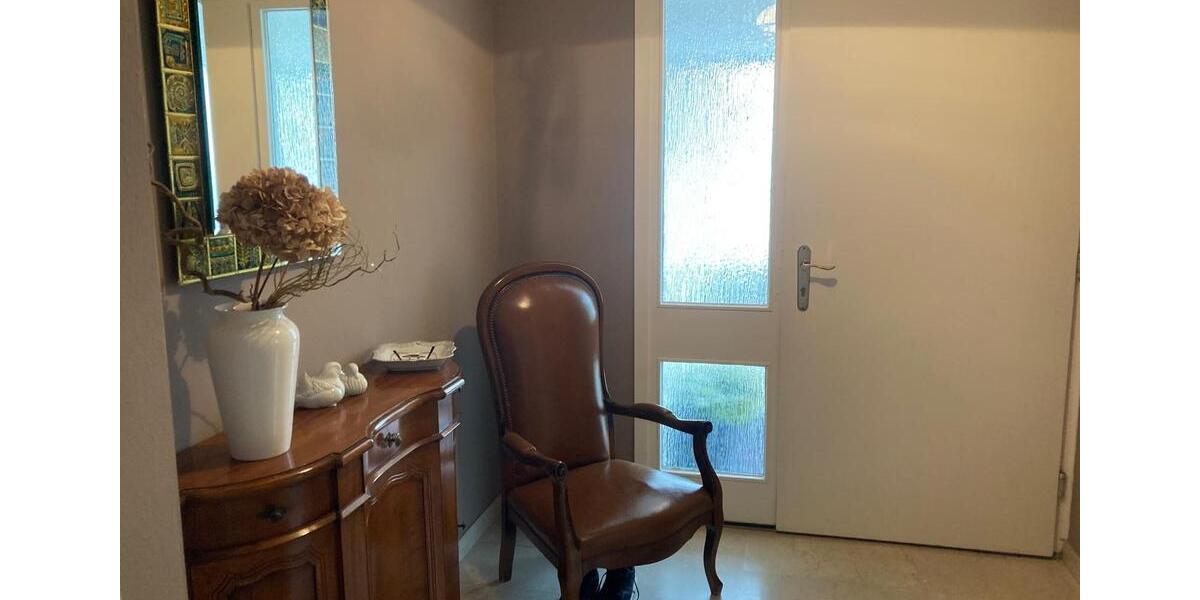 Einfamilienhaus Aystetten - 5 Zimmer, 169 m&sup2;, 2.500&euro; | Angebot:26395378