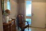 Einfamilienhaus Aystetten - 5 Zimmer, 169 m&sup2;, 2.500&euro; | Angebot:26395378