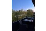 Etagenwohnung Oberasbach - 2 Zimmer, 58 m&sup2;, 205.000&euro; | Angebot:26585785