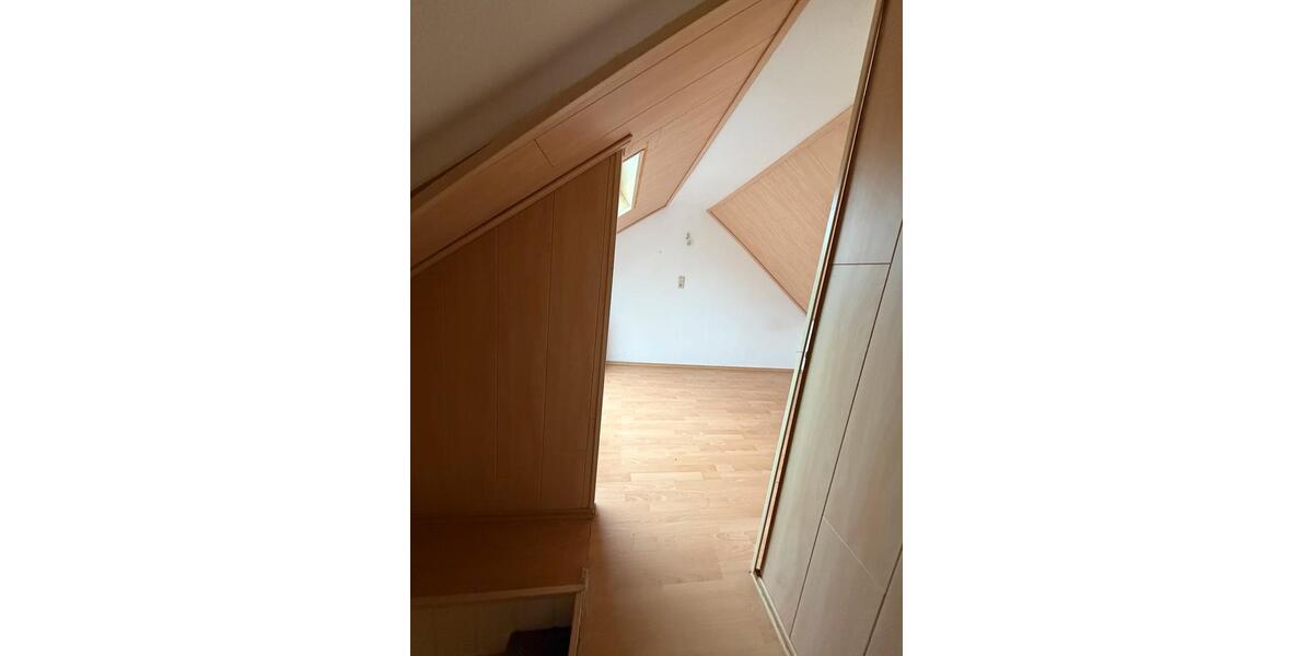 Einfamilienhaus Detern - 3 Zimmer, 65 m&sup2;, 600&euro; | Angebot:26653269