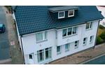 Etagenwohnung Soltau - 3 Zimmer, 75 m&sup2;, 575&euro; | Angebot:26443656