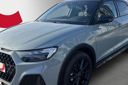 Audi A1 4.900 km 30.666 &euro; Wackersdorf 92442