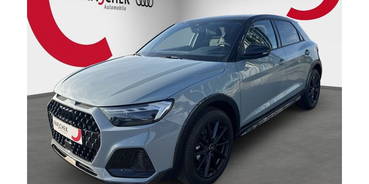 Audi A1 4.900 km 30.666 &euro; Wackersdorf 92442