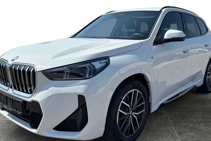 BMW X1 55.700 km 41.580 &euro; Dingolfing 84130