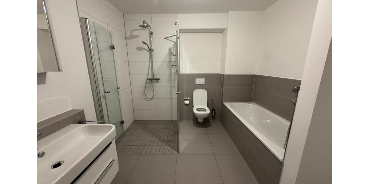 Etagenwohnung Hemmingen - 4.5 Zimmer, 135 m&sup2;, 1.687&euro; | Angebot:24890437