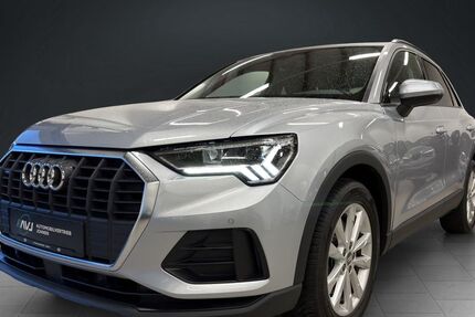 Audi Q3 68.310 km 25.980 &euro; Ihringen / bei Freiburg im Breisgau 79241