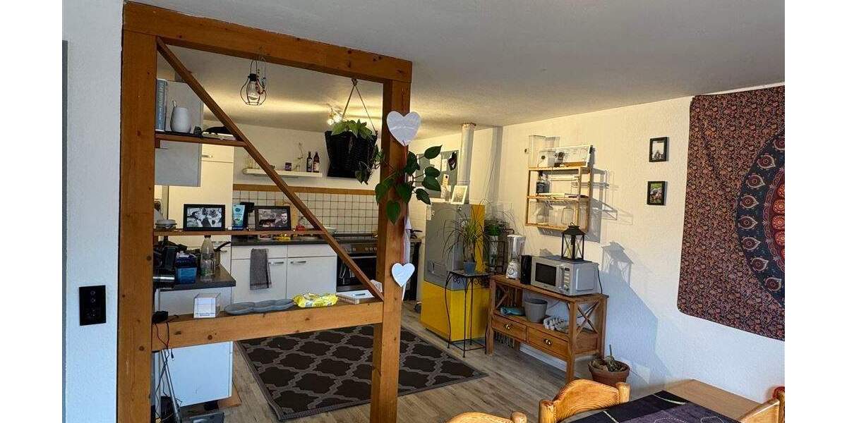 Mehrfamilienhaus, Wohnhaus Twistetal Berndorf - 7 Zimmer, 220 m&sup2;, 149.000&euro; | Angebot:25836199