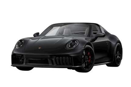 Porsche 992 9.900 km 199.992 &euro; Diez 65582