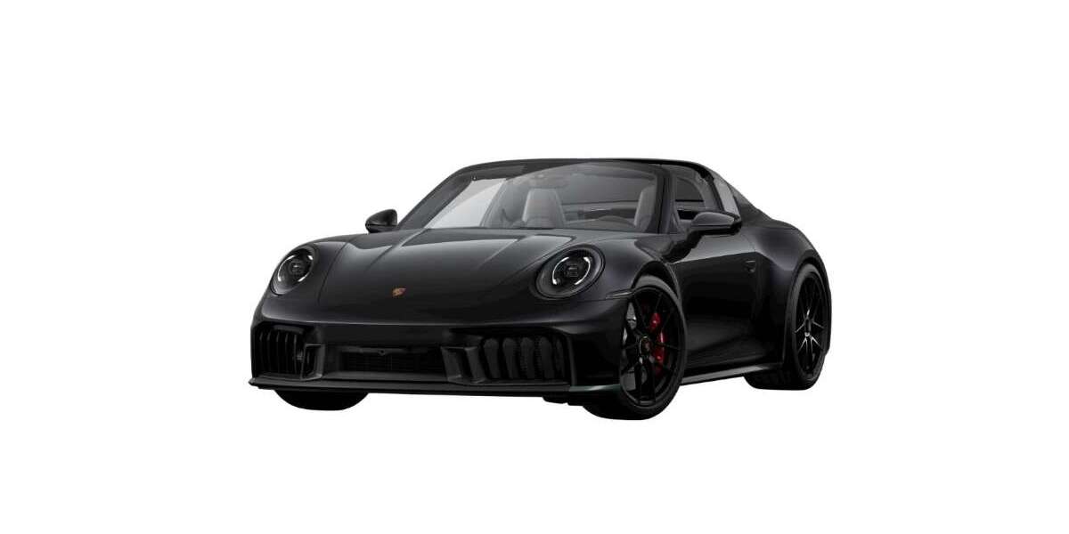 Porsche 992 9.900 km 199.992 &euro; Diez 65582