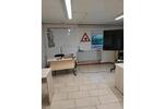 Gewerbeobjekt Wesel Fusternberg - 650&euro; | Angebot:26408712