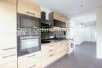 Maisonettenwohnung Gronau (Leine) - 3 Zimmer, 94 m&sup2;, 1.200&euro; | Angebot:24244241