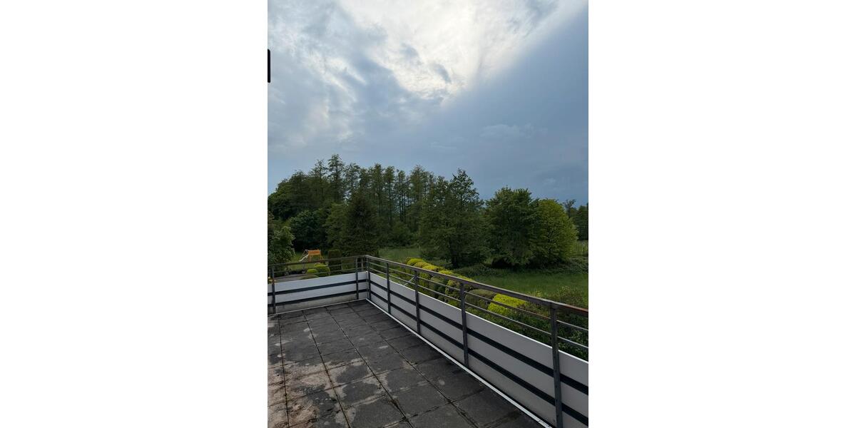 Maisonettenwohnung Bad Bentheim - 4 Zimmer, 124 m&sup2;, 1.250&euro; | Angebot:26576098