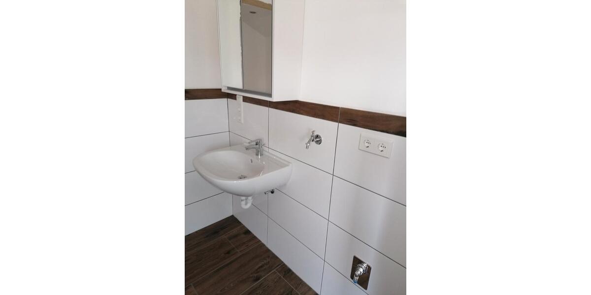 Etagenwohnung Bramsche - 1 Zimmer, 42 m&sup2;, 430&euro; | Angebot:26675288