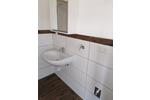 Etagenwohnung Bramsche - 1 Zimmer, 42 m&sup2;, 430&euro; | Angebot:26675288