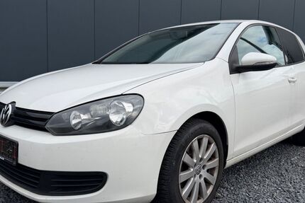 VW Golf 186.800 km 2.990 &euro; Braunschweig 38110
