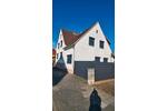 Einfamilienhaus, Haus freistehend, Babenhausen,Hergershausen 9 zimmer