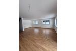 Doppelhaushälfte Irchenrieth - 5 Zimmer, 186 m&sup2;, 2.000&euro; | Angebot:26049226