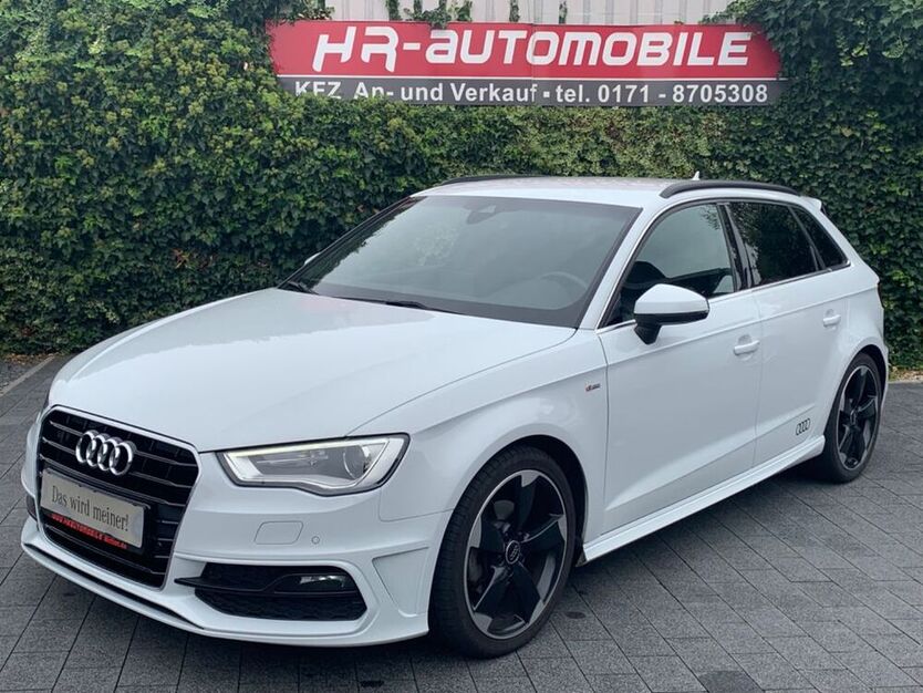 A3