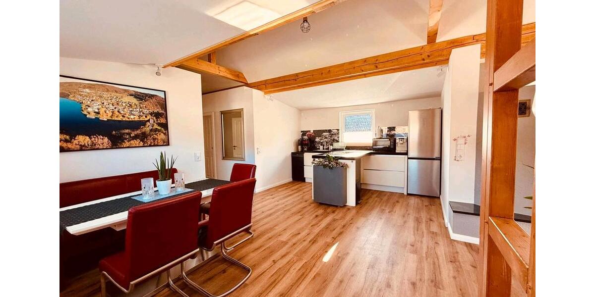 Etagenwohnung Simmerath - 14 Zimmer, 310 m&sup2;, 885.000&euro; | Angebot:26294793